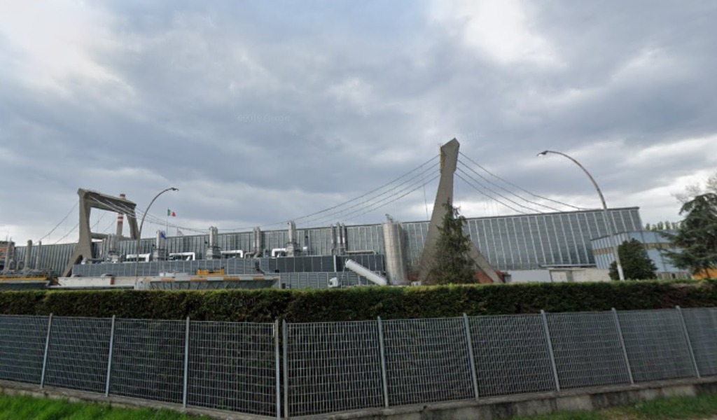 Pro-Gest, l’accordo sembra non esserci: a rischio tutti i dipendenti