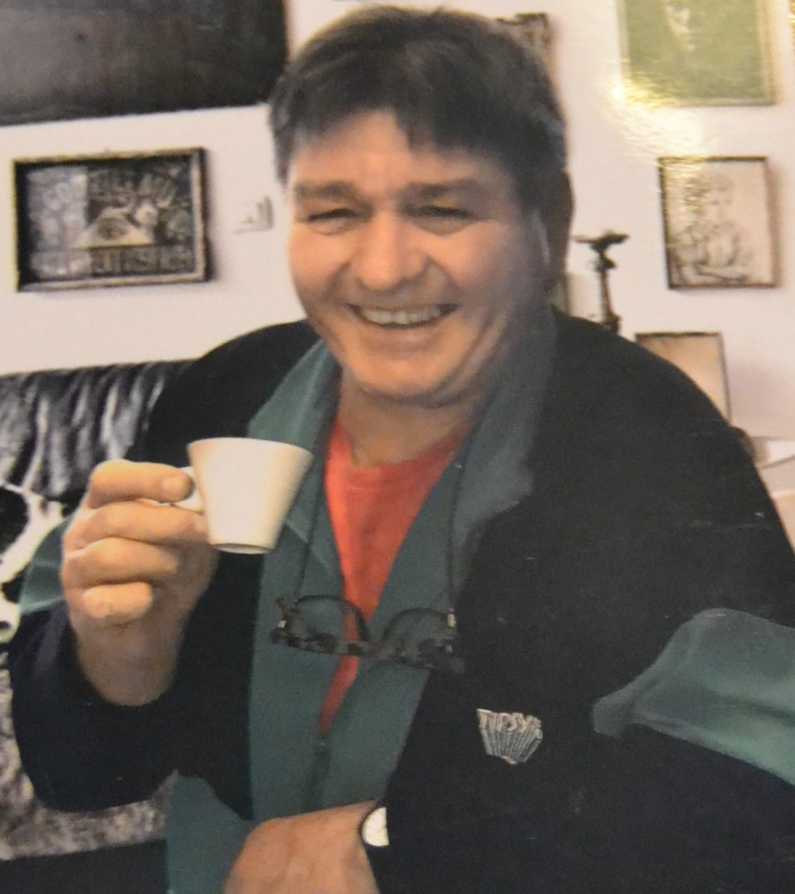 Muore 14 giorni dopo l’incidente: addio a Mario