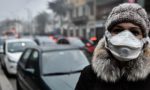 Ancora troppo alti i livelli di PM10 in Provincia di Mantova: da mercoledì attive le misure di II livello