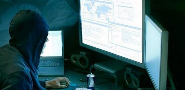 Truffe assicurative online: pubblicato l’elenco dei siti pirata