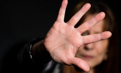 Violenza sulle donne: consultori mantovani in campo per combatterla