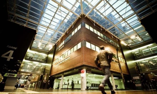 Altre vittime in Lombardia, la conta dei decessi sale a 10