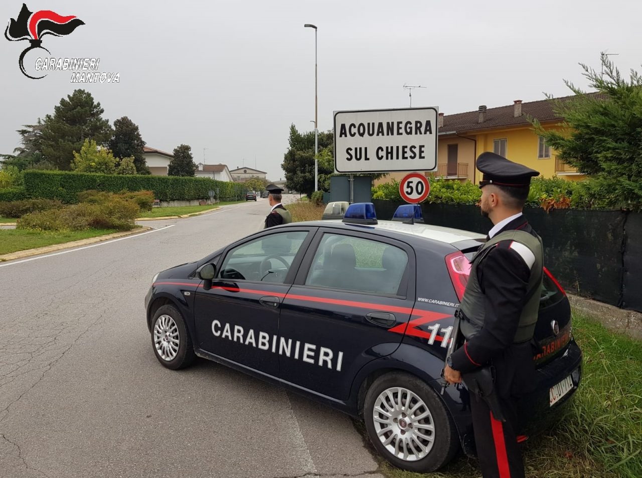 Ricattato su un sito d’incontri gay trova la forza per denunciare il ricattatore