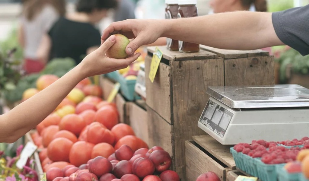Anva Confesercenti espone la situazione attuale sullo svolgimento dei mercati nel Mantovano