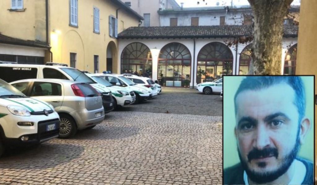 Agente si uccide in Comune: la Procura indaga per istigazione al suicidio