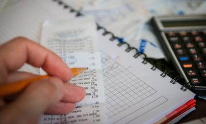 Coronavirus, a Mantova rimandato il pagamento della Cosap per le attività economiche