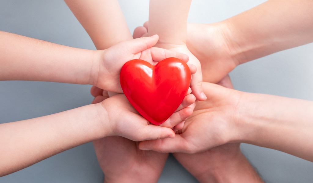 Fondazione della Comunità della Provincia di Mantova Onlus, anno complesso ma positivo