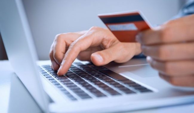 Finta compravendita su Subito.it: due bolognesi denunciati per truffa ai danni di un 19enne