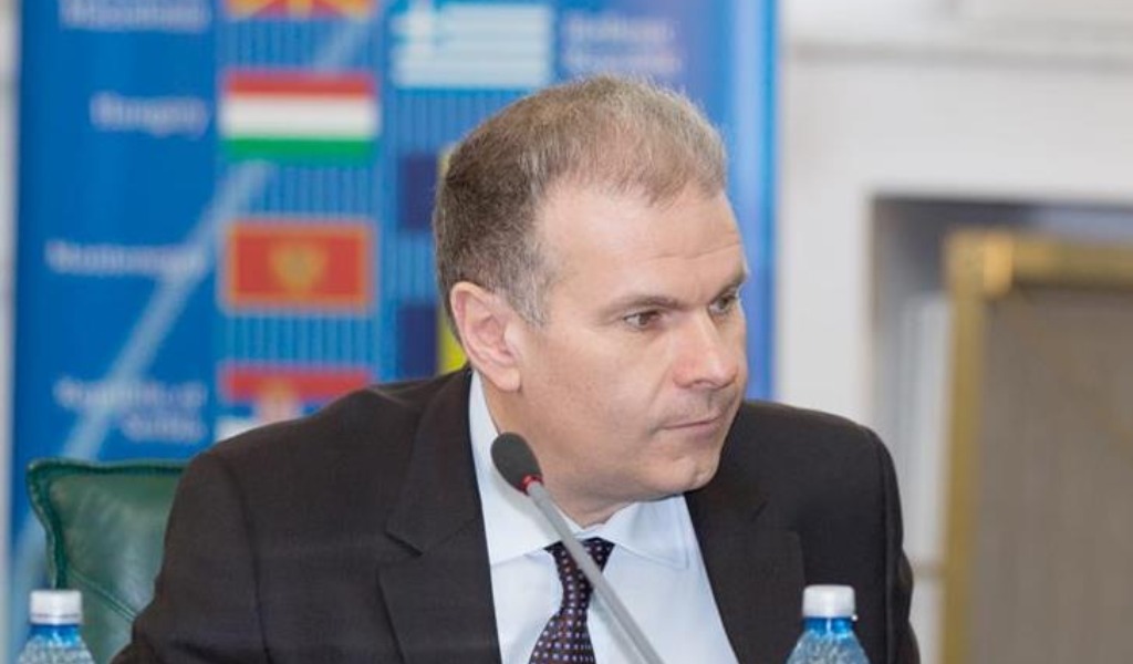 Il Questore dispone attività di prevenzione per proteggere la comunità cinese da attacchi discriminatori