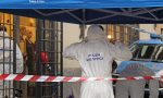 Omicidio-suicidio a Gazoldo degli Ippoliti: 27enne soffoca la madre e poi si impicca