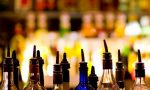 Insulti e schiaffi tra barista e cliente: la Polizia seda la lite nel cuore di Mantova