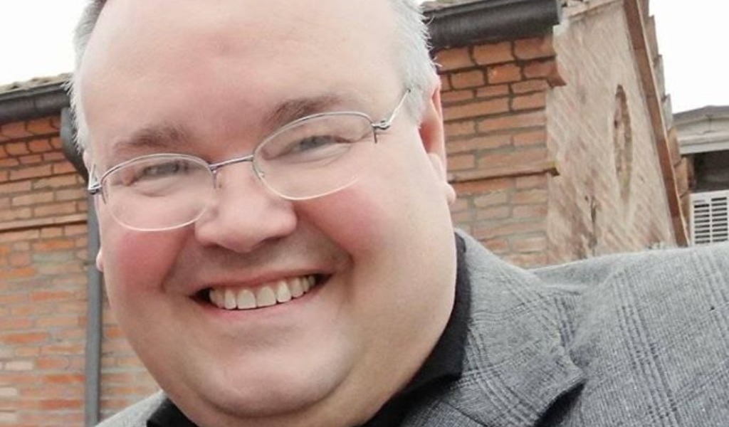Suzzara, Zanini (Lega) contro l’atto di compravendita firmato dall’ex assessore Bianchi