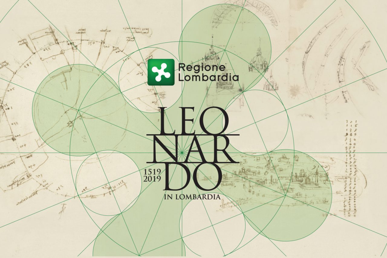 Leonardo a Mantova, sui luoghi del genio che “deluse” Isabella D’Este