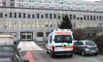 Coronavirus: sono ormai arrivati a quota 46 i contagiati in Lombardia