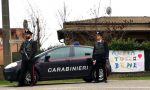 Maresciallo dei Carabinieri sul gruppo Facebook cittadino: “In troppi ancora non rispettano il Decreto”