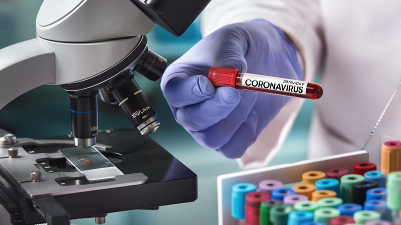 Coronavirus, 11mila tamponi in Lombardia: otto nuovi casi nel Mantovano
