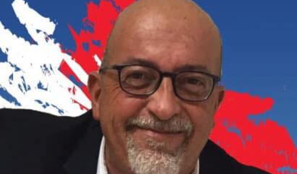 Rossi, Mantova Ideale: “Meno burocrazia e più forme di finanziamento”