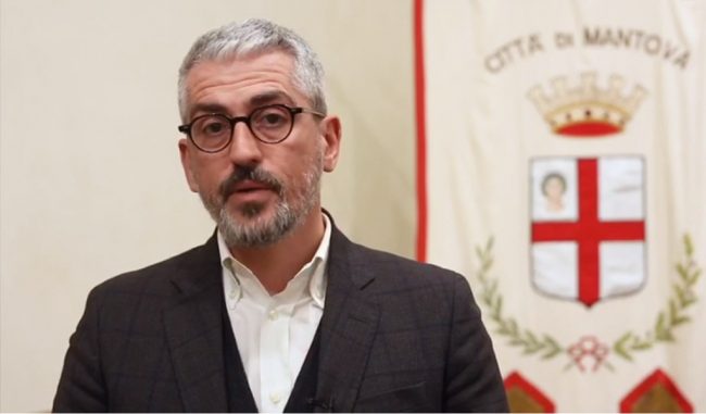 Agente aggredito dopo una rissa, Palazzi: "Tutta la mia solidarietà e gratitudine"