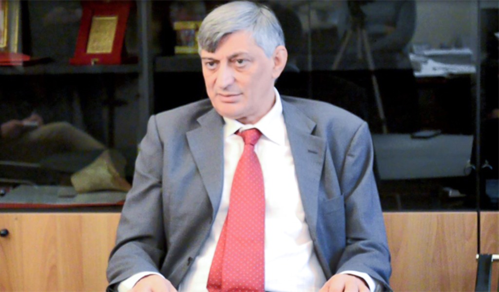 Al Poma personale organico rinforzato per far fronte all’emergenza 