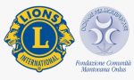Lions Club Mantova Host dona 5mila euro per far fronte all'emergenza | Coronavirus
