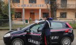 Scattano le manette per un 53enne fermato dai Carabinieri Castiglione delle Stiviere