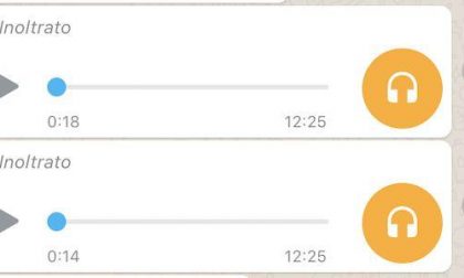 Coronavirus, audio fake di WhatsApp da Parma: “Peggio di come dicono in tv, non ci sono posti letto"