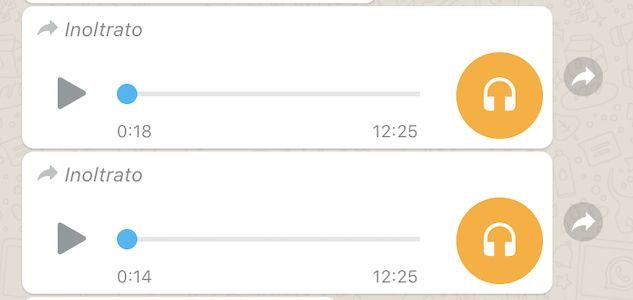 Coronavirus, audio fake di WhatsApp da Parma: “Peggio di come dicono in tv, non ci sono posti letto”