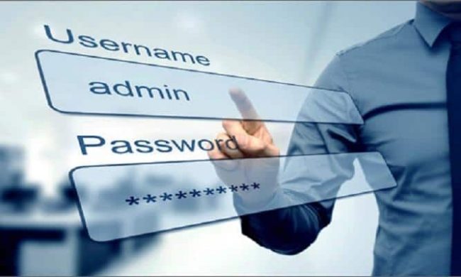 L’isolamento dopo l’ultimo decreto: Internet, film, giornali e piattaforme per il lavoro gratis