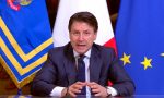 Giuseppe Conte scrive alle città del Nord: "Torneremo più forti di prima"