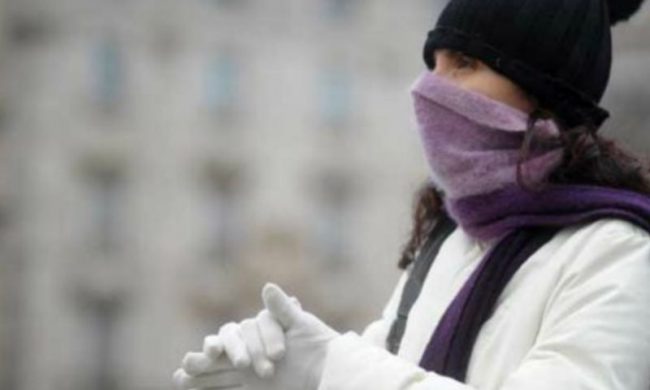E’ iniziata la primavera ma ritorna l’inverno PREVISIONI MANTOVA