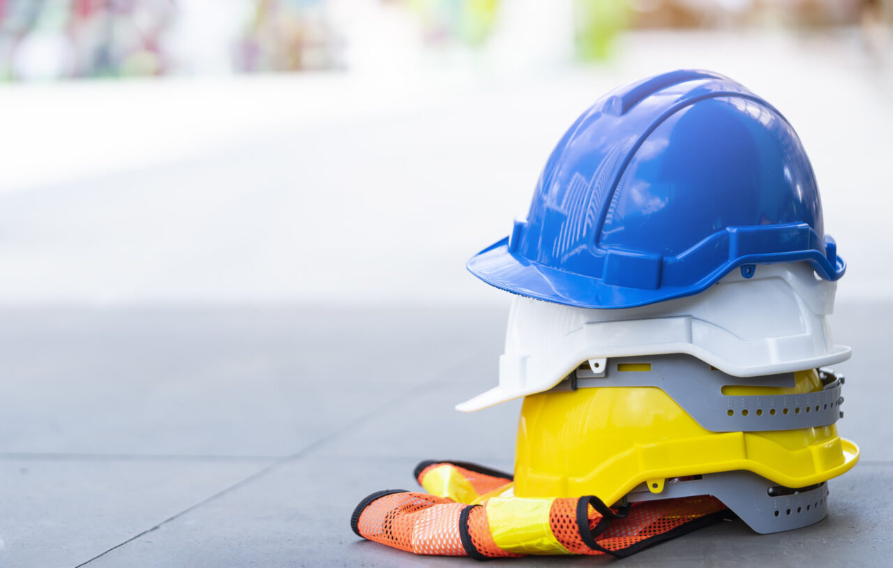 Scatta il maxi corso Ats per la sicurezza sul lavoro