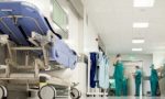 Coronavirus, in Lombardia sono 3mila gli operatori sanitari “Dobbiamo lavorare in sicurezza”