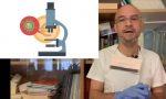 Coronavirus, "Indossare i guanti è inutile": le ragioni di un medico impegnato nella lotta al Covid VIDEO