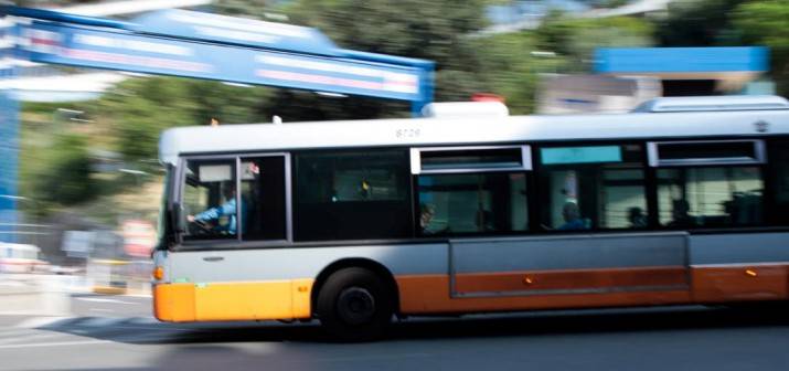 Oggi, martedì 1 giugno, sciopero trasporti: TUTTE LE INFO