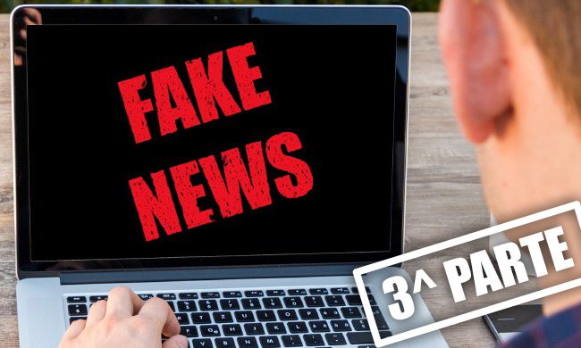 Ancora troppe bufale sul Coronavirus: le ultime fake news sfatate