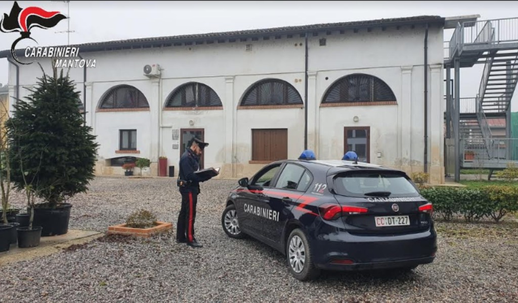 Ancora violenza nella comunità per minori di Ospitaletto: minorenne minaccia di morte la responsabile