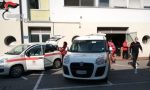 I Carabinieri di Castiglione trovano e distribuiscono alimenti a chi ne ha bisogno
