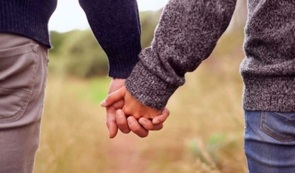 I vantaggi dei congiunti (ma non dei fidanzati?) e i dubbi generati dalle nuove regole