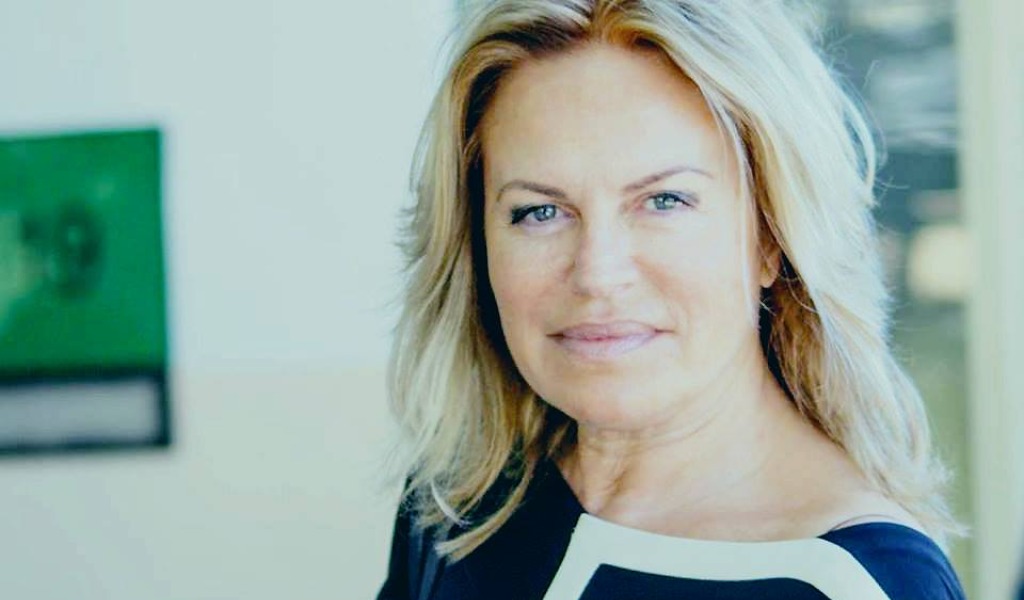 La Deputata mantovana Baroni (FI): “E’ ora che lo Stato permetta alla Chiesa di celebrare la Messa con il popolo”