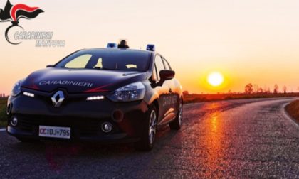 Ancora trasgressori: in due giorni nell'alto mantovano 53 violazioni e una denuncia per falsa attestazione