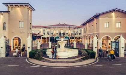 Land of Fashion dona 100mila euro agli ospedali di Mantova e Brescia