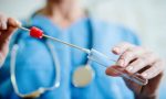 Green pass con test antigenici a prezzi calmierati: la lista aggiornata delle 124 farmacie lombarde aderenti