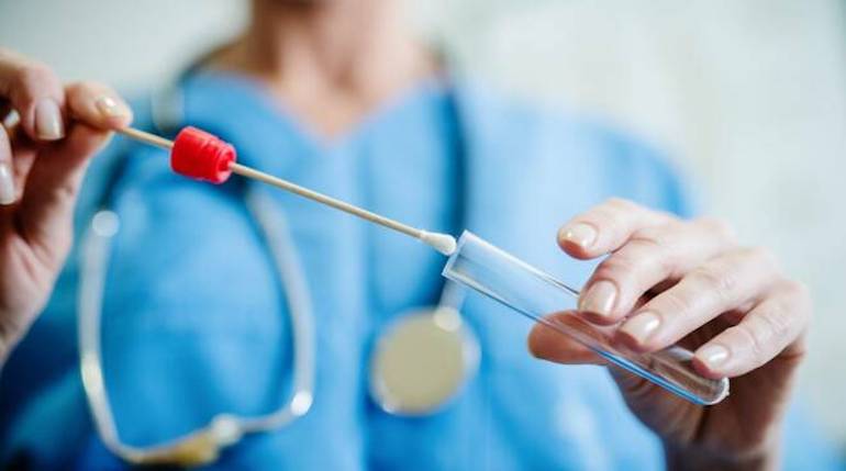 Focolai nel Mantovano: altri 10 lavoratori positivi in un macello