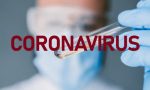 Coronavirus, 3.186 positivi: la situazione a Mantova e provincia lunedì 18 Maggio 2020