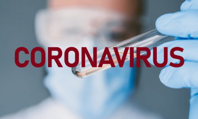 Coronavirus, in Lombardia 237 nuovi tamponi positivi: 2 sono mantovani