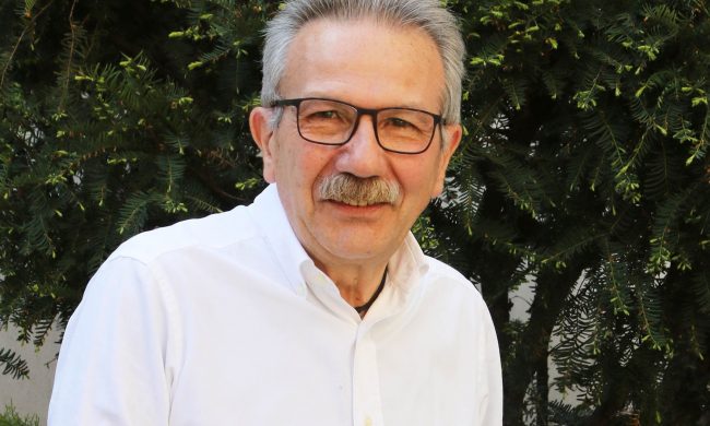 Il sindaco della “Città del Carroccio” condannato per nomine illecite e corruzione