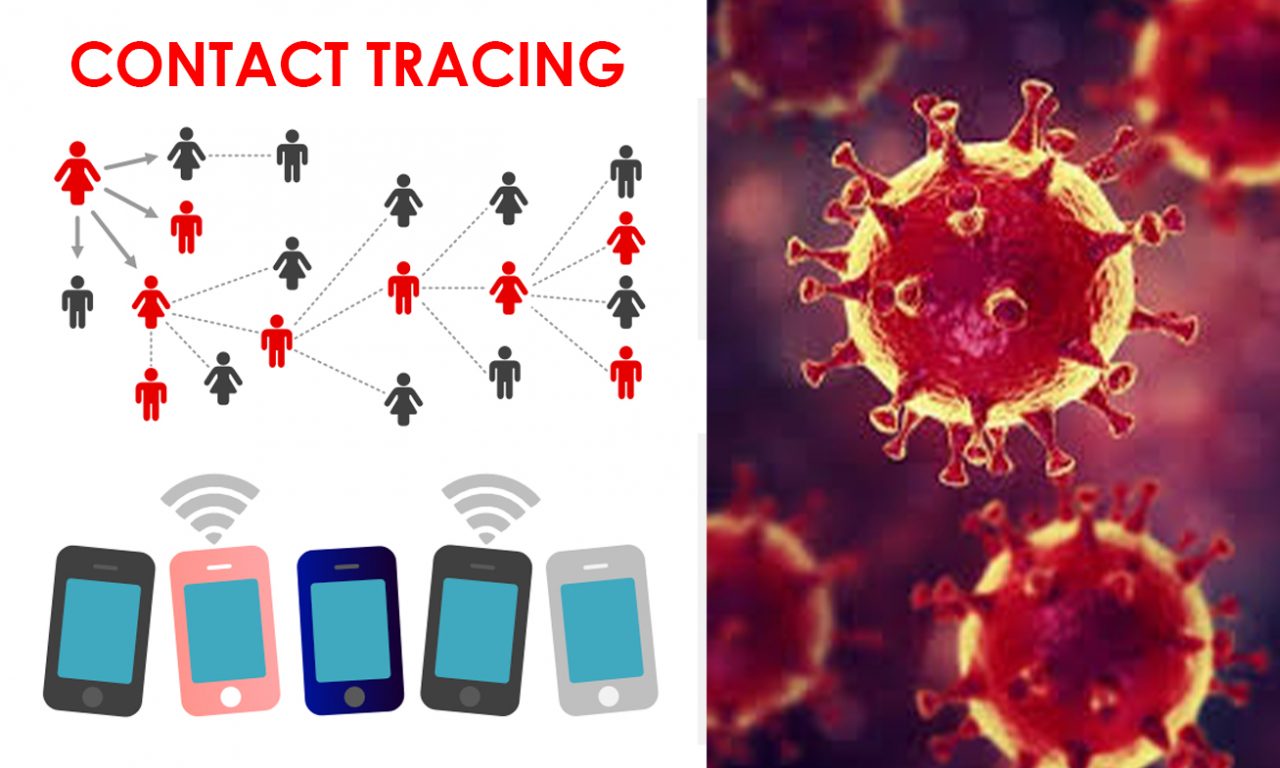 Ordinanza firmata, in arrivo “Immuni” la nuova app per tracciare i contagi del Covid 19