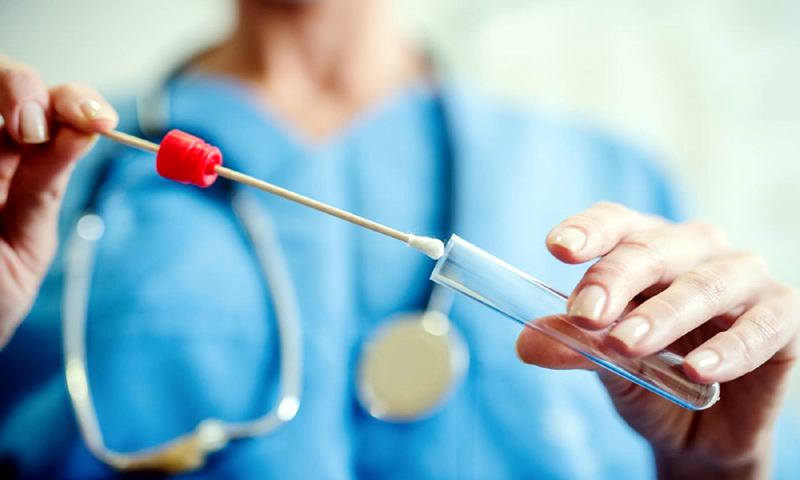 Coronavirus in Lombardia 2 decessi: la situazione a Mantova e provincia sabato 27 giugno 2020