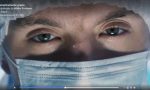 Coronavirus, la Lombardia dice grazie a chi è corso in nostro aiuto VIDEO