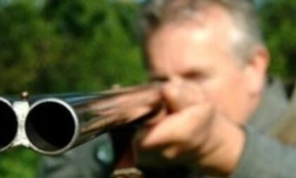Caccia: regole più soft in Lombardia, ma il Governo potrebbe impugnarle